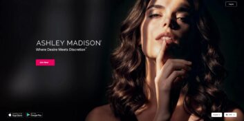 Ashley Madison Review: Still a Good Dating Website in 2026?