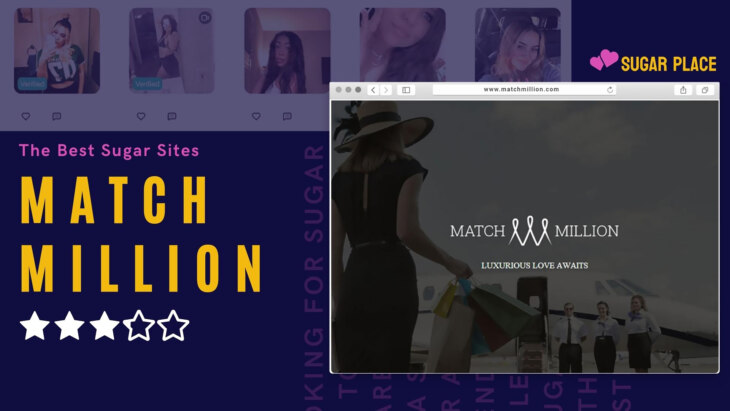Match Million Site Review