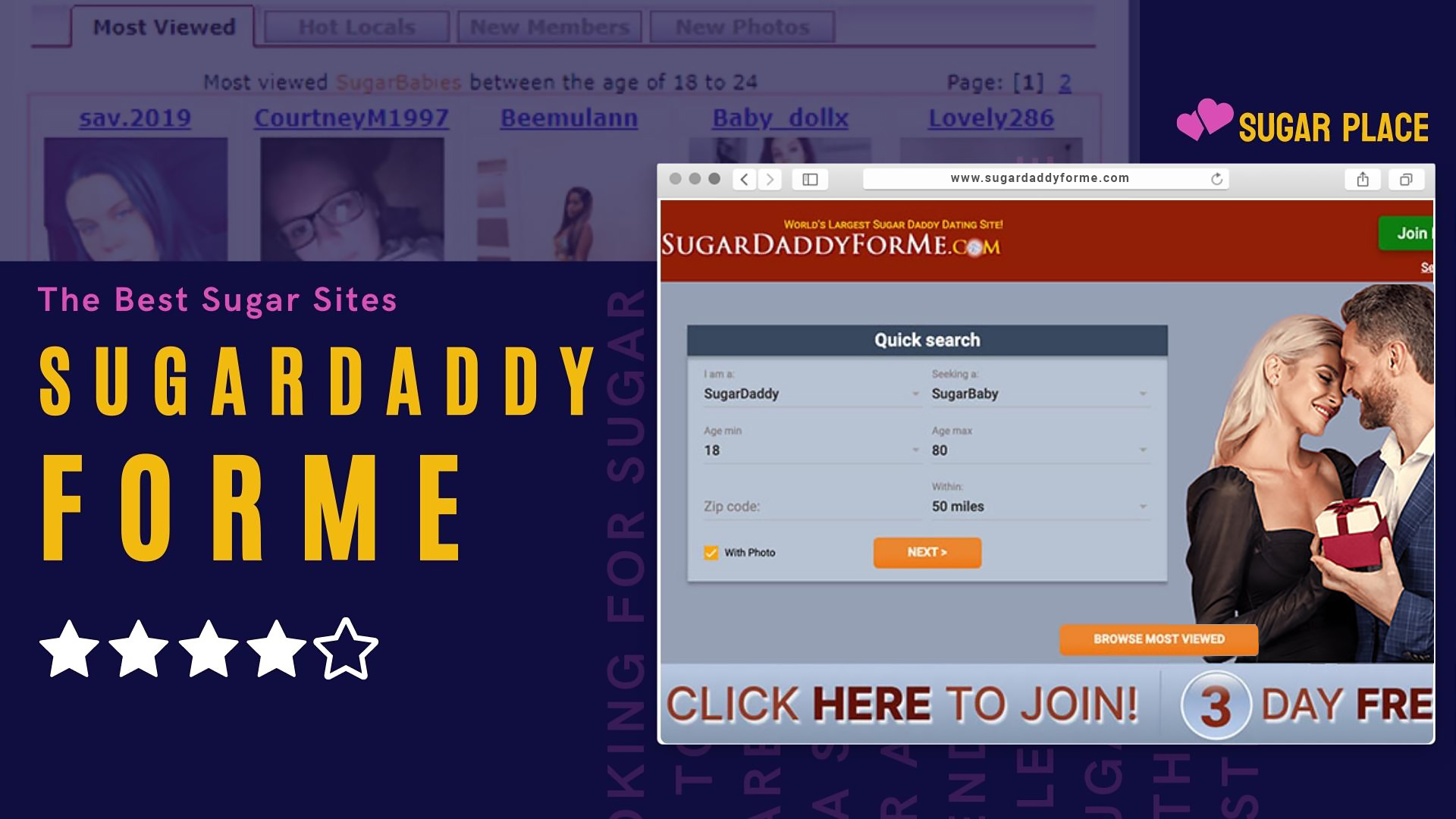 sugardaddyforme-review-do-you-really-need-this-website