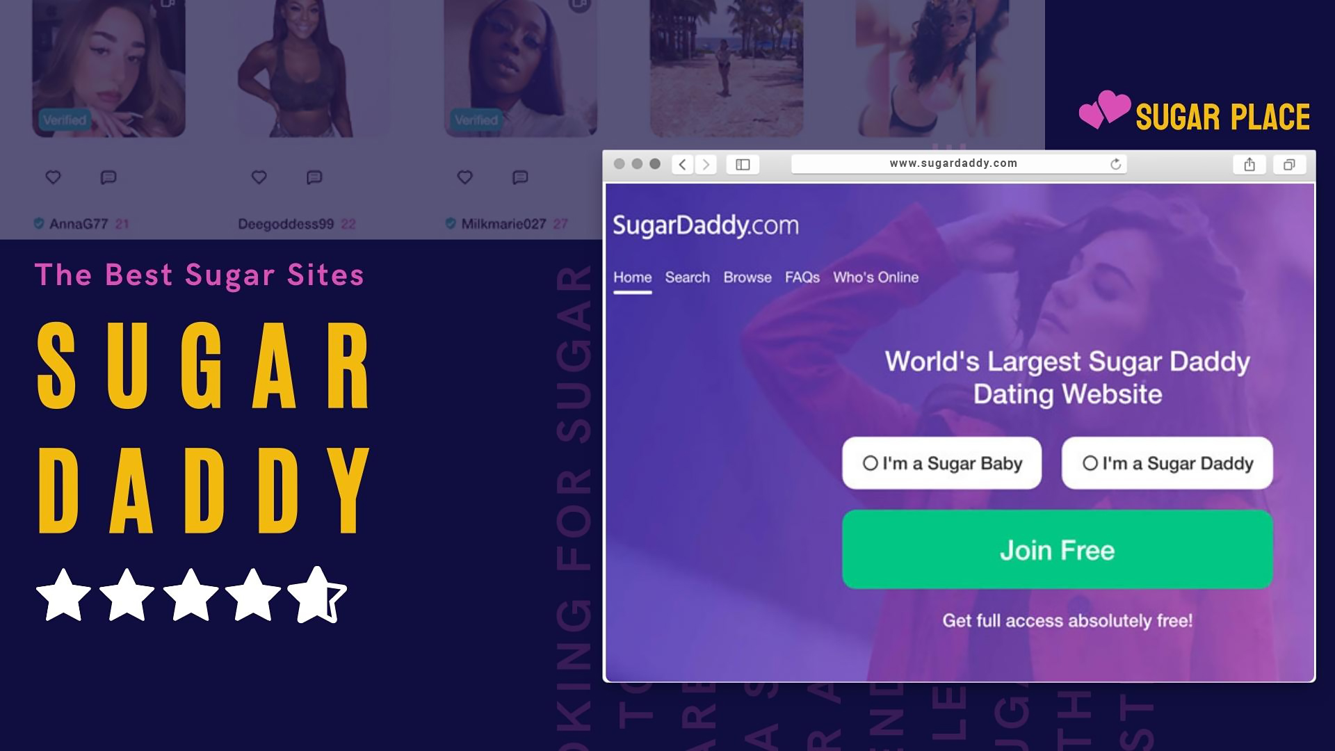 sugardaddy-review-our-experience-of-using-this-sugar-dating-website