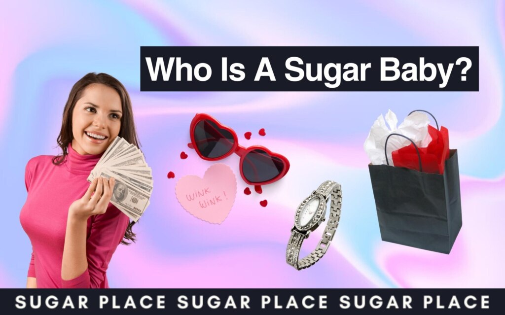 What Is A Sugar Baby? All You Should Know, From Costs To Obligations