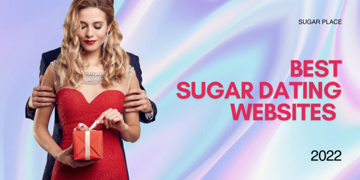 The Best Sugar Baby Websites: Our Rating, Reviews & Profiles
