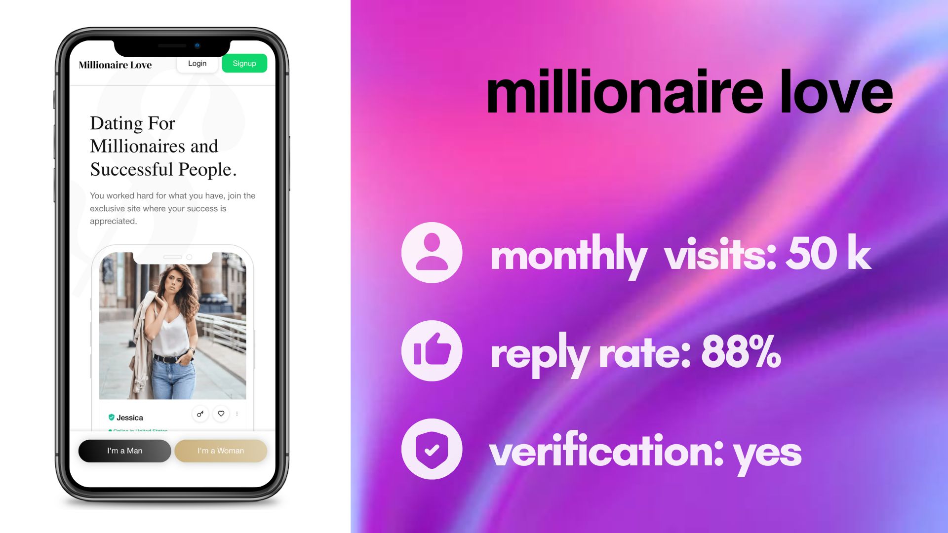 millionaire-love-review.jpg