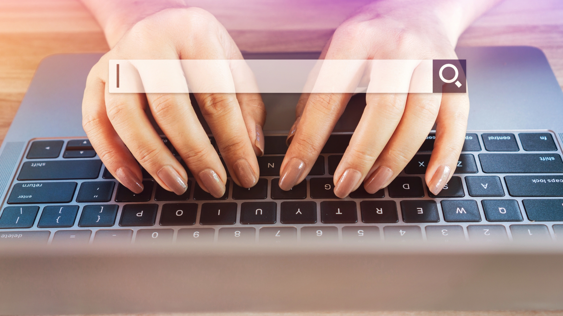 How To Get A Sugar Daddy Tips For Inexperienced Sugar Babies