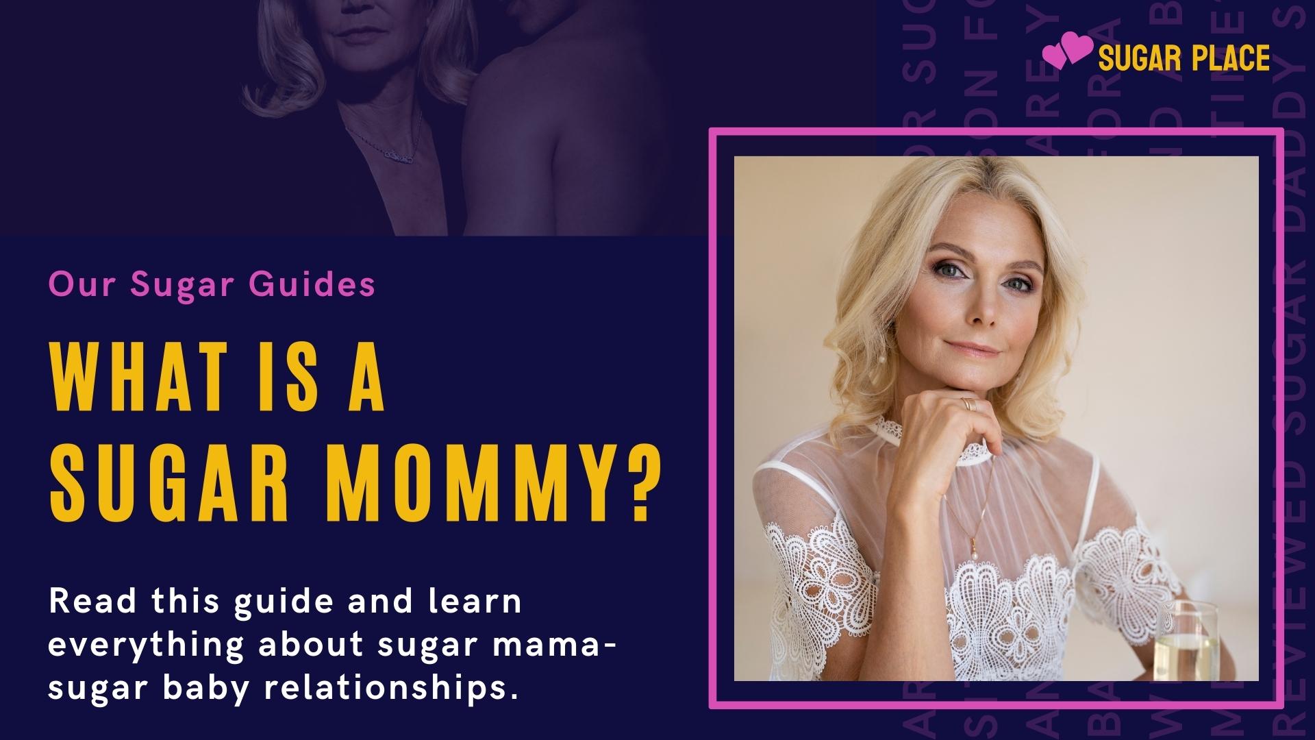 sugar-mommy-definition-meaning-in-relationships