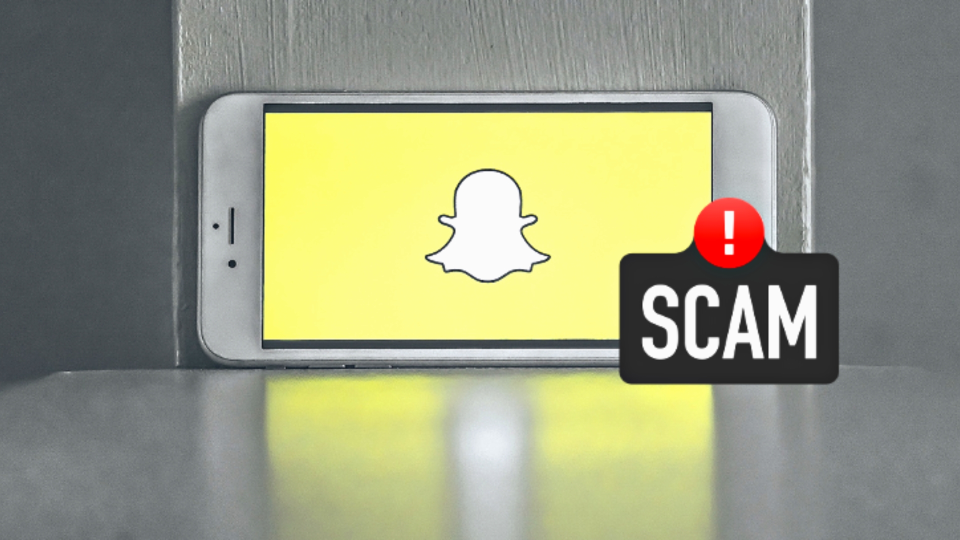 Sugar Momma Scam Risks In 2024 — How To Stay Safe?