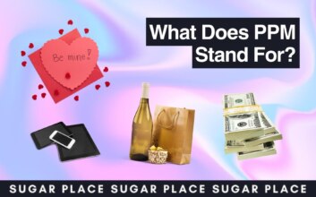 What Does PPM Stand For? — Meaning, Types, And Real Size