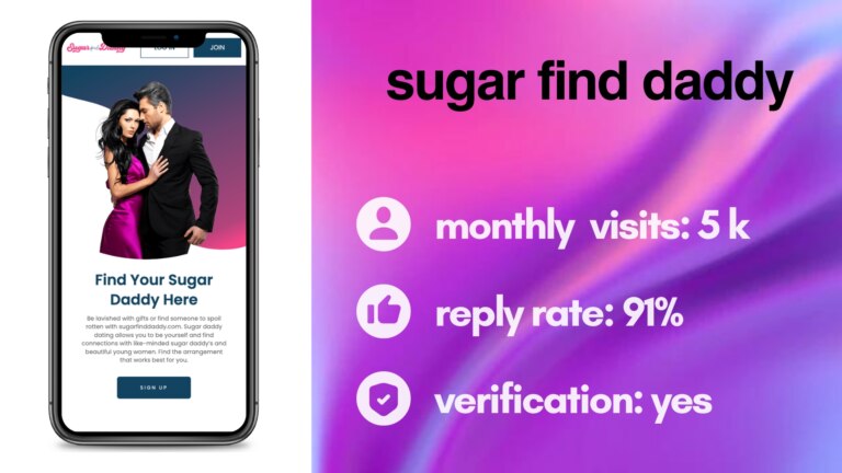 sugar-find-daddy-768x432.jpeg